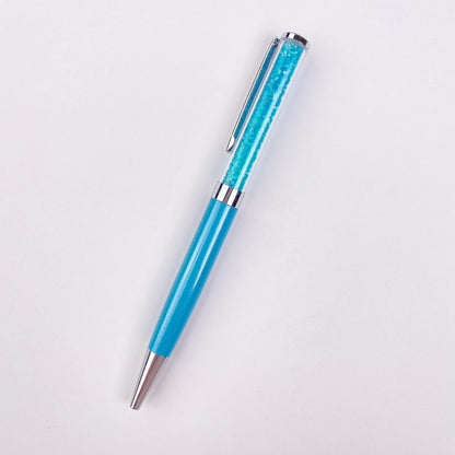 Gem Ballpoint Pen