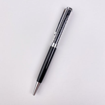 Gem Ballpoint Pen