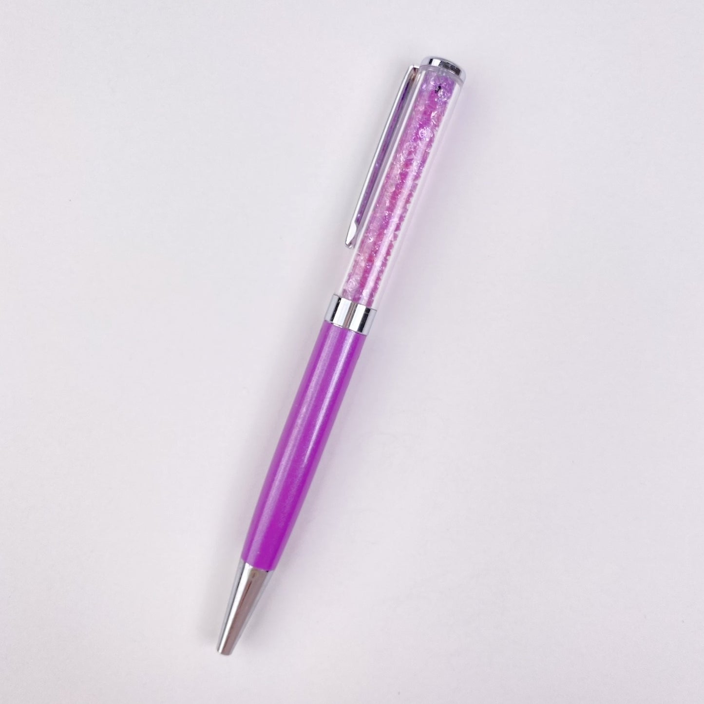 Gem Ballpoint Pen